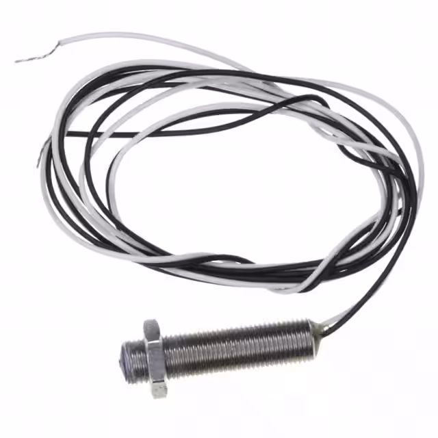 3050S10 Honeywell Sensing and Productivity Solutions product image
